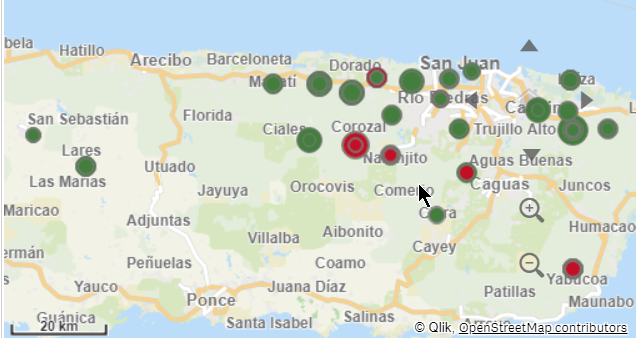 2018-10-26 17_32_55-Team Rubicon USA v3.png